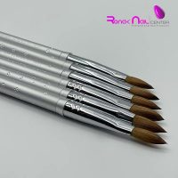 قلم اشکی IBI سایز 8 و 10
